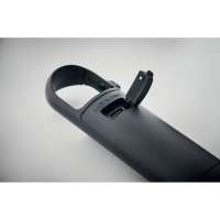 Vorschau: BLUZ COB-Taschenlampe Vorschau: BLUZ COB-Taschenlampe