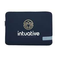 Vorschau: Case Logic Reflect 13 inch Laptop Sleeve Laptoptasche Vorschau: Case Logic Reflect 13 inch Laptop Sleeve Laptoptasche