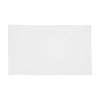 Vorschau: Printed Bath Towel 300 g/m² 70x140 Badetuch Vorschau: Printed Bath Towel 300 g/m² 70x140 Badetuch