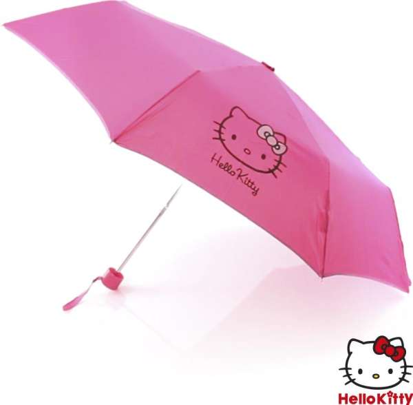 Regenschirm Mara