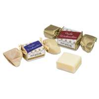 Vorschau: Mini-Seife Vorschau: Mini-Seife