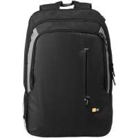 Vorschau: Case Logic 17" Laptoprucksack 25L Vorschau: Case Logic 17" Laptoprucksack 25L