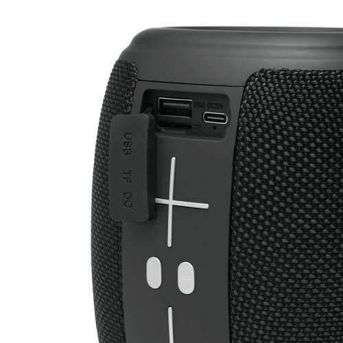 RESISTANT - Wireless-Lautsprecher