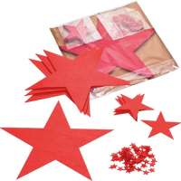 Vorschau: Filzsterneset Augsburg Vorschau: Filzsterneset Augsburg