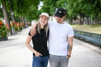 Vorschau: Promo Cap Vorschau: Promo Cap