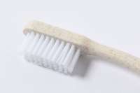 Vorschau: Wehoo Zahnbürste Vorschau: Wehoo Zahnbürste