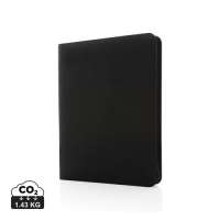 Vorschau: Impact Aware™ Deluxe 300D Tech Portfolio mit Reißverschluss Vorschau: Impact Aware™ Deluxe 300D Tech Portfolio mit Reißverschluss