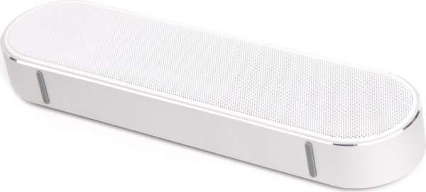 Premium Speaker Vogue