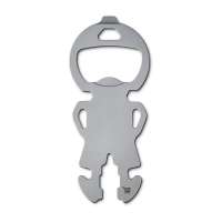 Vorschau: ROMINOX® Shop Tool Best Buddy - 11 Funktionen Vorschau: ROMINOX® Shop Tool Best Buddy - 11 Funktionen