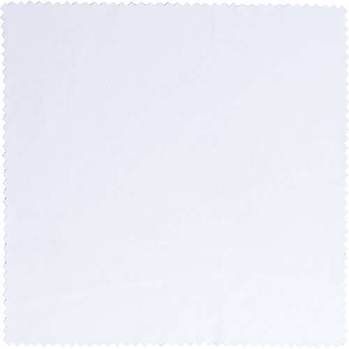 Sublimations Brillenputztuch Bolton