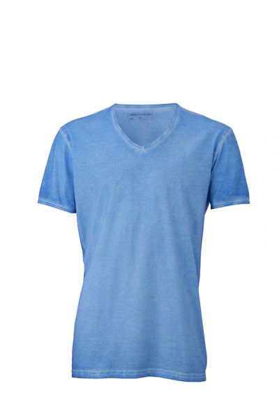 Men&#039;s Gipsy T-Shirt