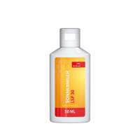 50 ml Flasche - Sonnenmilch LSF 30 (sensitiv)