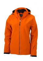 dark-orange
