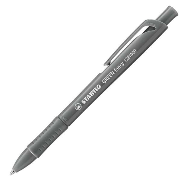 STABILO GREENfancy Kugelschreiber