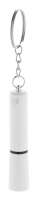 Vorschau: Raipei Mini-Taschenlampe aus RABS Vorschau: Raipei Mini-Taschenlampe aus RABS