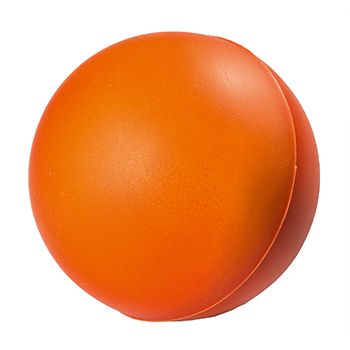 SQUEEZIES® Ball Farbwechsel zum Stress-Abbau