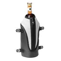 Vorschau: Rucksack "Picknick Deluxe" Vorschau: Rucksack "Picknick Deluxe"