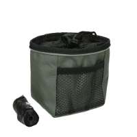 Vorschau: Tasche "Goodie" Vorschau: Tasche "Goodie"