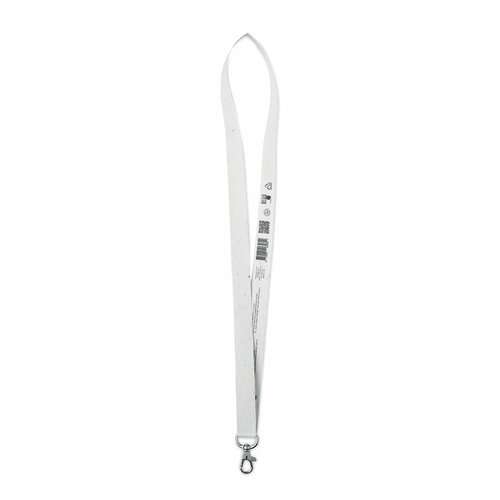 LANSEE Lanyard mit Samenpapier