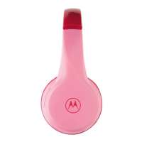 Vorschau: Motorola JR 300 kids wireless safety headphone Vorschau: Motorola JR 300 kids wireless safety headphone