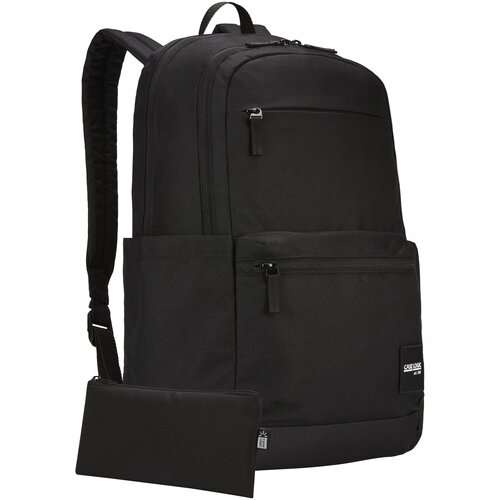 Case Logic Uplink 15,6" Rucksack 26L