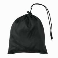 Vorschau: FITNESS TIME - Fitnessbänder-Set Vorschau: FITNESS TIME - Fitnessbänder-Set