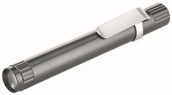 Metmaxx® LED Megabeam &quot;TechPen&quot;