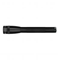 MINI MAGLITE® LED 2 CELL AA