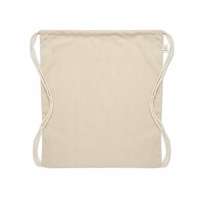 Vorschau: CABETRI Beutel mit Kordelzug recycelt Vorschau: CABETRI Beutel mit Kordelzug recycelt