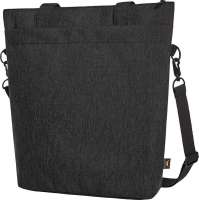 Vorschau: Notebook-Shopper FRAME mit individuellem Logo-Trägerrahmen Vorschau: Notebook-Shopper FRAME mit individuellem Logo-Trägerrahmen