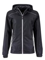 Ladies' Rain Jacket