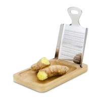 Vorschau: ROMINOX® Gewürzreibe Aroma Vorschau: ROMINOX® Gewürzreibe Aroma