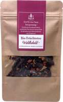 BIO Früchtetee "Waldkobold", 20 g in Mailingtüte BIO Früchtetee "Waldkobold", 20 g in Mailingtüte
