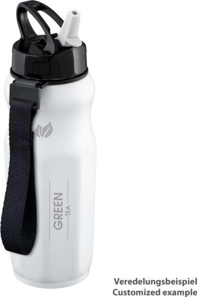 Trinkflasche RETUMBLER-RIYAN