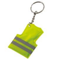 Vorschau: Schlüsselanhänger Speedy Vorschau: Schlüsselanhänger Speedy