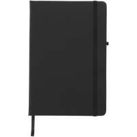Vorschau: Rivista A5 Notizbuch Vorschau: Rivista A5 Notizbuch