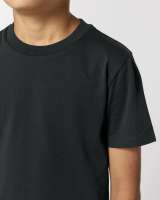 Vorschau: Stanley Stella Kinder T-Shirt Mini Creator 2.0 Vorschau: Stanley Stella Kinder T-Shirt Mini Creator 2.0