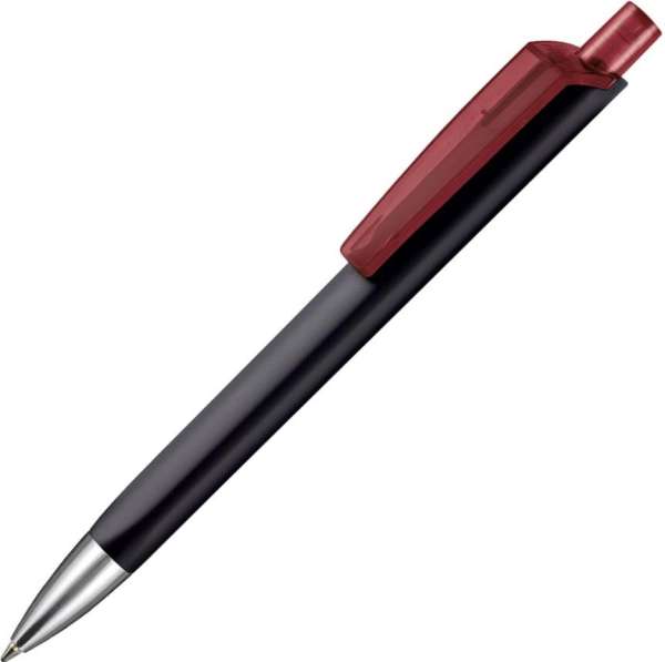 Kugelschreiber Tri-Star Soft ST