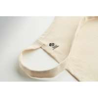 Vorschau: RAIPUR Küchenschürze Organic Cotton Vorschau: RAIPUR Küchenschürze Organic Cotton