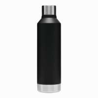 Vorschau: RICH FLAVOUR - Vakuum-Trinkflasche Vorschau: RICH FLAVOUR - Vakuum-Trinkflasche