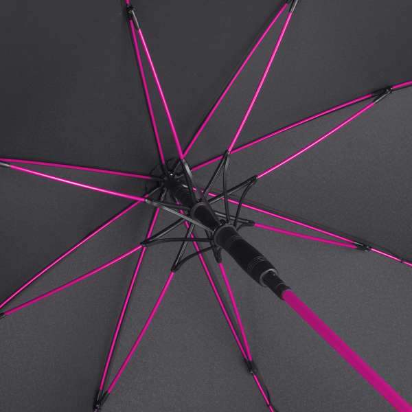 AC-Midsize-Stockschirm FARE®-Style