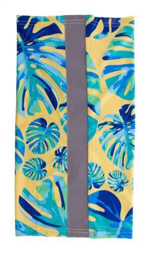 CreaScarf Reflect Individueller Mehrzweckschal