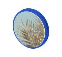 Vorschau: Sunner Handyhalter Vorschau: Sunner Handyhalter