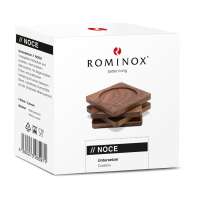 Vorschau: ROMINOX® Untersetzer Noce (4er Set) Vorschau: ROMINOX® Untersetzer Noce (4er Set)