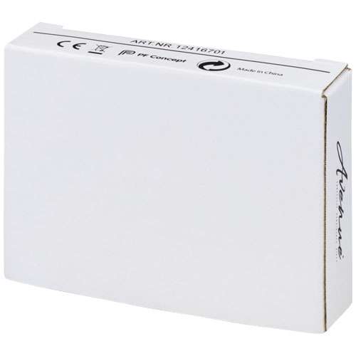 Odyssey 5000 mAh Powerbank mit hoher Dichte