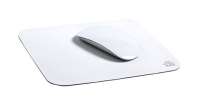Aklets Antibakterielles Mousepad