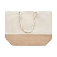 Vorschau: PANTAI Strandtasche Canvas 280 g/m² Vorschau: PANTAI Strandtasche Canvas 280 g/m²