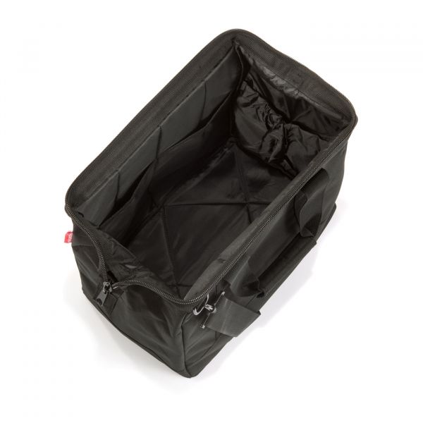 Reisetasche allrounder M