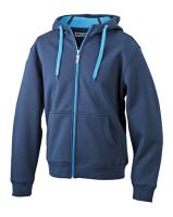 navy/aqua