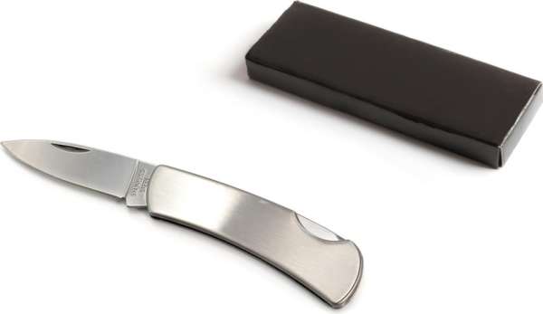 Taschenmesser Acer